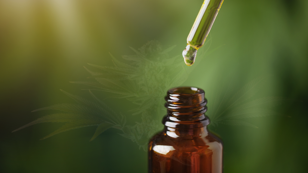 Types of Cannabis Products in Australia: Oils, Flowers, Gummies & Resins Compared