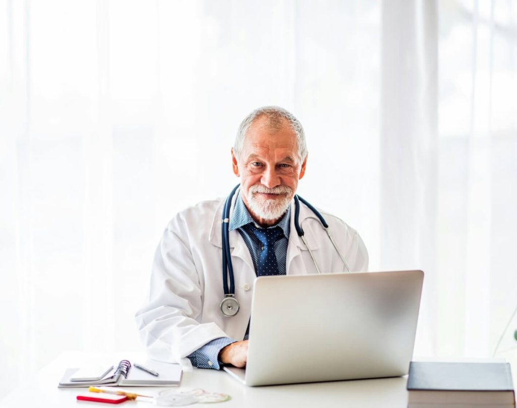 What Australians with Chronic Conditions Should Know About Medicinal Cannabis