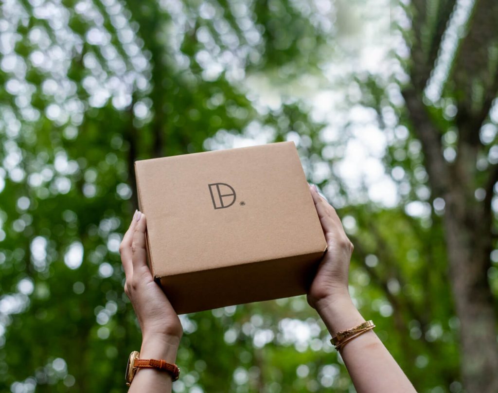 Exploring Alternative Care Options with a Qualified Clinician